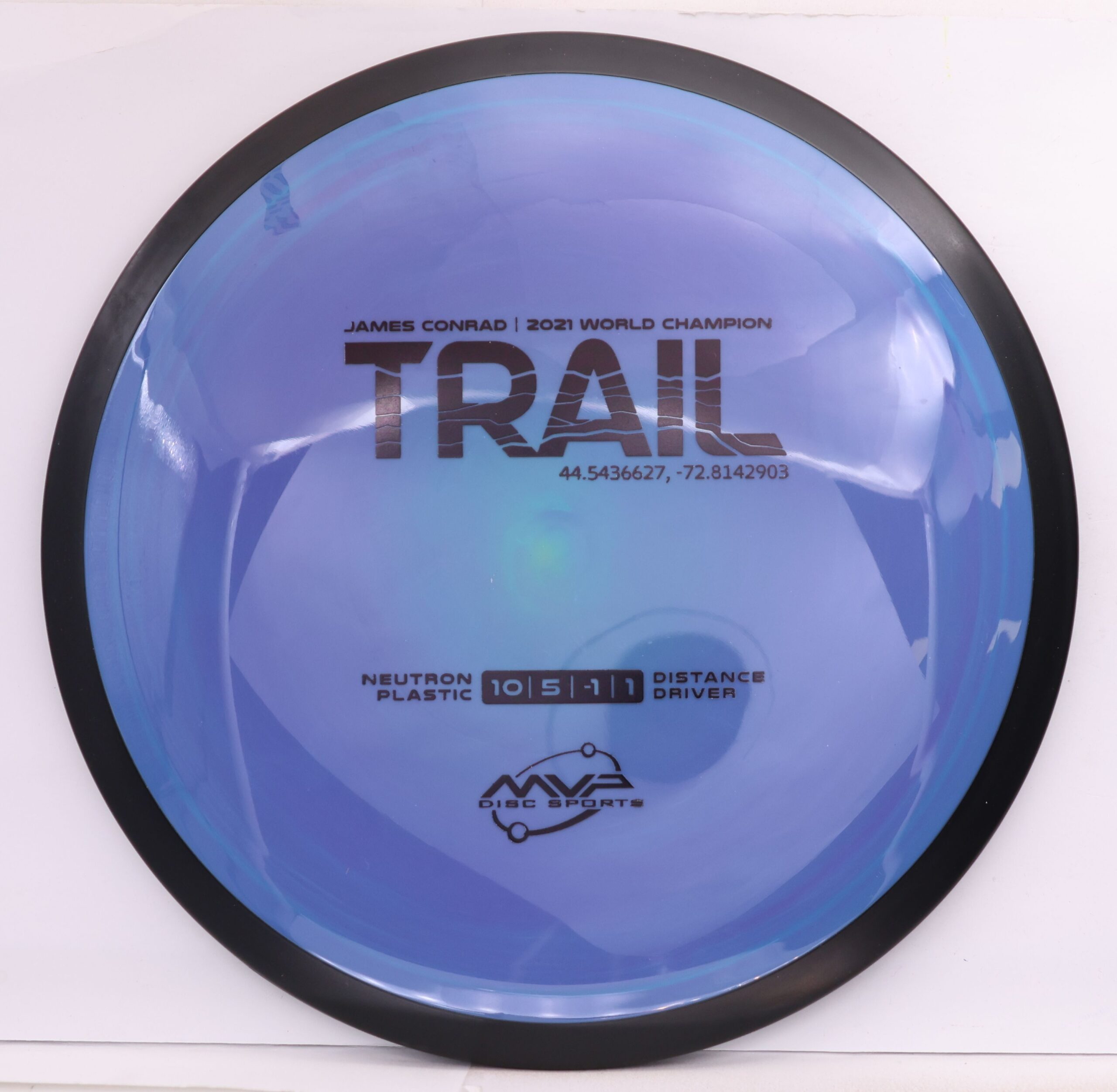 Trail_Neutron_james Conrad_00-